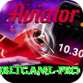 8betgame VIP Edition v4.4.3