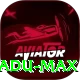 92 DADU Master Pro v5.8.7