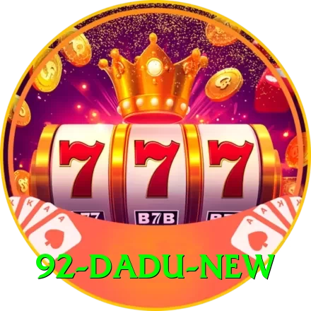 92 dadu APK Gold v4.2.1 - 2
