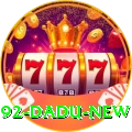 92 dadu APK Gold v4.2.1