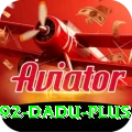 92 dadu Pro v5.0.4