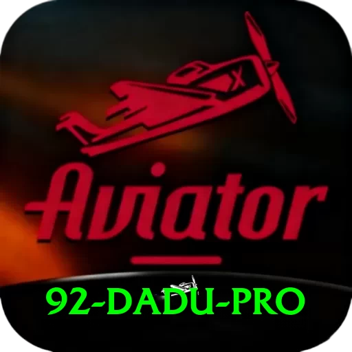 92 DADU Deluxe Pro v5.3.3 - 2