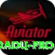 92 DADU Deluxe Pro v5.3.3
