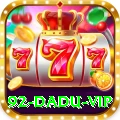 92 DADU King PK v4.5.2