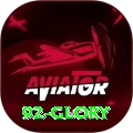92 glory Gold v4.4.8