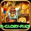 92 glory Turbo v4.2.7
