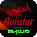 92 Jeeto Pro Max v1.8.6