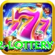 92 lottery Gold Pro v2.6.5