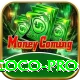 92coco Plus v2.4.1
