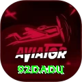 92dadu Pro v5.2.1