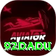 92dadu Pro v5.2.1
