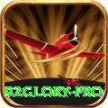 92glory Master Pro v2.4.5