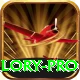 92glory Master Pro v2.4.5
