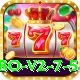 92GO Game Earn Turbo v2.7.5