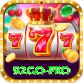 92go Game Prime v5.8.6