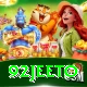 92jeeto Gold Edition v2.9.5