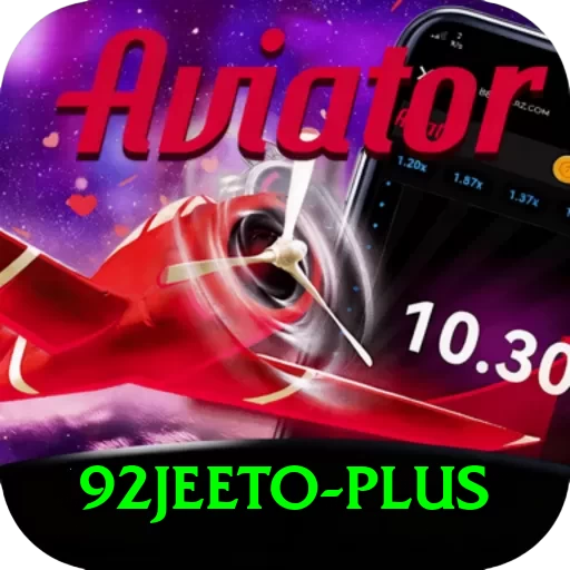 92jeeto Ultimate v3.7.9 - 2