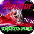 92jeeto Ultimate v3.7.9