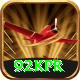 92kpr VIP Pro v5.3.6