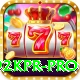 92kpr Apps (Tools & Injectors) Pro v2.1.4