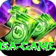 92Paisa Game Casino Gold v4.0.5