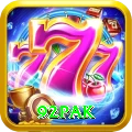 92pak Games (Casino & Earning) Ultimate vv1.7.5