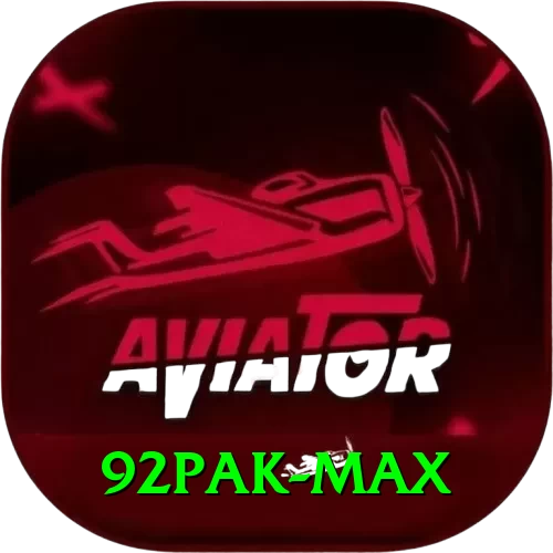92pak Max APK v1.6.0 - 2