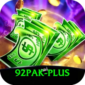 92pak Apps (Tools & Injectors) Gold v2.4.4 - 2
