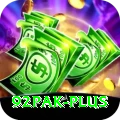 92pak Apps (Tools & Injectors) Gold v2.4.4