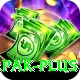 92pak Apps (Tools & Injectors) Gold v2.4.4