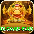 92R Game Slots Master v1.2.0