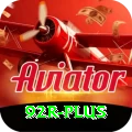 92r Apps (Tools & Injectors) Max vv1.7.4
