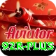 92r Apps (Tools & Injectors) Max vv1.7.4