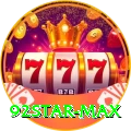 92star Deluxe Gaming App
