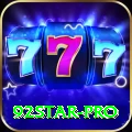92star Elite Pro v5.1.7