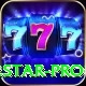 92star Elite Pro v5.1.7