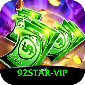 92star Slot Machine Legend - 2