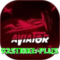 92strike Games (Casino & Earning) VIP v4.5.6