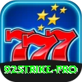 92strike Earn Ultimate v1.5.3