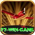 9377 win game Deluxe v2.9.0