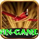 9377 win game Deluxe v2.9.0