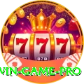 9377 win game Live Prime v5.3.5