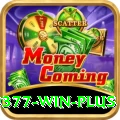 9377 win Games (Casino & Earning) Max v4.8.1