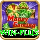 9377 win Games (Casino & Earning) Max v4.8.1