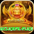 96clubpk Plus v4.2.7