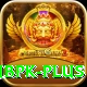 96clubpk Plus v4.2.7