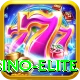 98pkr Live Casino Elite