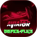98pkr Gold Edition v3.2.6