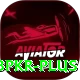 98pkr Gold Edition v3.2.6