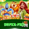 98pkr VIP Edition v1.8.7